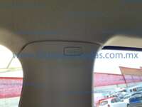 Volkswagen Taigun 2024 5p Trendline L3/1.0/T Tiptronic IMG_8936