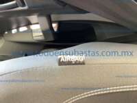 Volkswagen Taigun 2024 5p Trendline L3/1.0/T Tiptronic IMG_8934