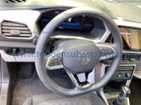 Volkswagen Taigun 2024 5p Trendline L3/1.0/T Tiptronic IMG_8919