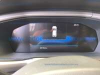 Volkswagen Taigun 2024 5p Trendline L3/1.0/T Tiptronic IMG_8920