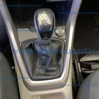 Volkswagen Taigun 2024 5p Trendline L3/1.0/T Tiptronic IMG_8926