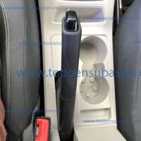 Volkswagen Taigun 2024 5p Trendline L3/1.0/T Tiptronic IMG_8927