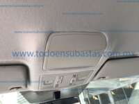Volkswagen Taigun 2024 5p Trendline L3/1.0/T Tiptronic IMG_8922