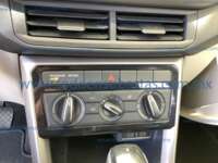 Volkswagen Taigun 2024 5p Trendline L3/1.0/T Tiptronic IMG_8924
