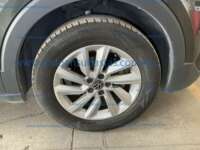 Volkswagen Taigun 2024 5p Trendline L3/1.0/T Tiptronic IMG_8946