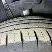 Volkswagen Taigun 2024 5p Trendline L3/1.0/T Tiptronic IMG_8949