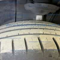 Volkswagen Taigun 2024 5p Trendline L3/1.0/T Tiptronic IMG_8965