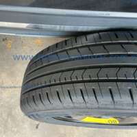Volkswagen Taigun 2024 5p Trendline L3/1.0/T Tiptronic IMG_8944