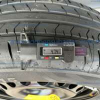 Volkswagen Taigun 2024 5p Trendline L3/1.0/T Tiptronic IMG_8945