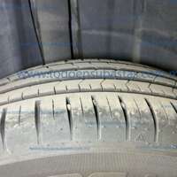 Volkswagen Taigun 2024 5p Trendline L3/1.0/T Tiptronic IMG_8954