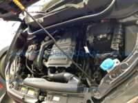 Volkswagen Taigun 2024 5p Trendline L3/1.0/T Tiptronic IMG_8939