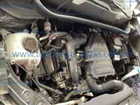 Volkswagen Taigun 2024 5p Trendline L3/1.0/T Tiptronic IMG_8941