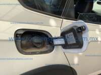 Volkswagen Nivus 2024 5p Highline L3/1.0/T Tiptronic IMG_8785