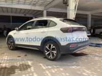 Volkswagen Nivus 2024 5p Highline L3/1.0/T Tiptronic IMG_8752