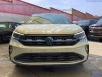 Volkswagen Nivus 2024 5p Highline L3/1.0/T Tiptronic IMG_8747
