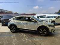 Volkswagen Nivus 2024 5p Highline L3/1.0/T Tiptronic IMG_8749