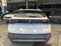 Volkswagen Nivus 2024 5p Highline L3/1.0/T Tiptronic IMG_8751