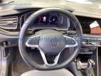 Volkswagen Nivus 2024 5p Highline L3/1.0/T Tiptronic IMG_8756