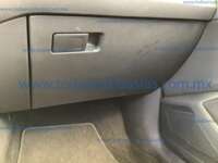 Volkswagen Nivus 2024 5p Highline L3/1.0/T Tiptronic IMG_8764