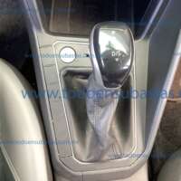 Volkswagen Nivus 2024 5p Highline L3/1.0/T Tiptronic IMG_8763