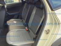 Volkswagen Nivus 2024 5p Highline L3/1.0/T Tiptronic IMG_8767