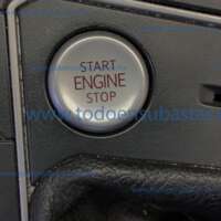 Volkswagen Nivus 2024 5p Highline L3/1.0/T Tiptronic IMG_8762
