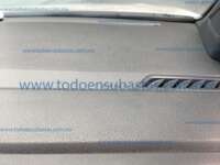 Volkswagen Nivus 2024 5p Highline L3/1.0/T Tiptronic IMG_8772