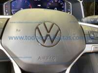 Volkswagen Nivus 2024 5p Highline L3/1.0/T Tiptronic IMG_8769