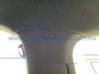 Volkswagen Nivus 2024 5p Highline L3/1.0/T Tiptronic IMG_8770