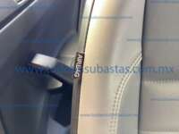 Volkswagen Nivus 2024 5p Highline L3/1.0/T Tiptronic IMG_8774