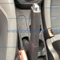 Volkswagen Nivus 2024 5p Highline L3/1.0/T Tiptronic IMG_8797