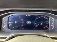 Volkswagen Nivus 2024 5p Highline L3/1.0/T Tiptronic IMG_8757