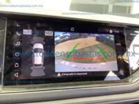 Volkswagen Nivus 2024 5p Highline L3/1.0/T Tiptronic IMG_8760