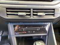 Volkswagen Nivus 2024 5p Highline L3/1.0/T Tiptronic IMG_8761