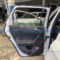 Volkswagen Nivus 2024 5p Highline L3/1.0/T Tiptronic IMG_8766
