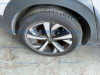 Volkswagen Nivus 2024 5p Highline L3/1.0/T Tiptronic IMG_6058