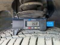 Volkswagen Nivus 2024 5p Highline L3/1.0/T Tiptronic IMG_6072
