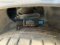Volkswagen Nivus 2024 5p Highline L3/1.0/T Tiptronic IMG_6057