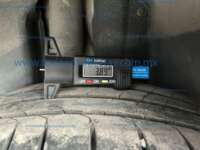Volkswagen Nivus 2024 5p Highline L3/1.0/T Tiptronic IMG_6062