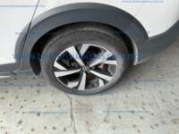 Volkswagen Nivus 2024 5p Highline L3/1.0/T Tiptronic IMG_6063