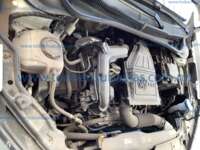Volkswagen Nivus 2024 5p Highline L3/1.0/T Tiptronic IMG_8777
