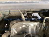 Volkswagen Nivus 2024 5p Highline L3/1.0/T Tiptronic IMG_8779