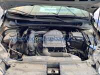 Volkswagen Nivus 2024 5p Highline L3/1.0/T Tiptronic IMG_8776