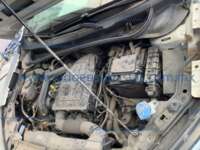 Volkswagen Nivus 2024 5p Highline L3/1.0/T Tiptronic IMG_8775