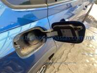 Volkswagen Nivus 2024 5p Highline L3/1.0/T Aut 2024 Volkswagen Nivus Ingreso Cajuela 0