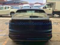 Volkswagen Nivus 2024 5p Highline L3/1.0/T Aut 2024 Volkswagen Nivus Ingreso Exteriores 5