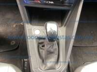 Volkswagen Nivus 2024 5p Highline L3/1.0/T Aut 2024 Volkswagen Nivus Ingreso Interiores 13
