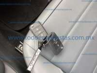 Volkswagen Nivus 2024 5p Highline L3/1.0/T Aut 2024 Volkswagen Nivus Ingreso Interiores 15