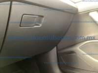 Volkswagen Nivus 2024 5p Highline L3/1.0/T Aut 2024 Volkswagen Nivus Ingreso Interiores 16