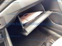 Volkswagen Nivus 2024 5p Highline L3/1.0/T Aut 2024 Volkswagen Nivus Ingreso Interiores 17